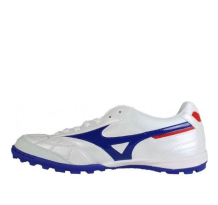 Mizuno Morelia Sala JAPAN TF Blue (Q1GB210025)