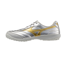 Mizuno Morelia Sala Pro Tf (Q1GB251304)
