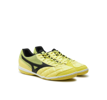 Mizuno Mrl Sala Club In Q1GA2416 (Q1GA2416-04)