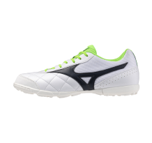 Mizuno Mrl Sala Club Tf (Q1GB251610)