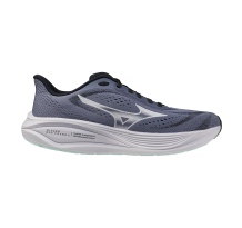 Mizuno Neo Cosmo 2 (J1GW2612 73)