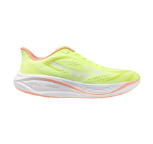 Mizuno Neo Cosmo 2 (J1GW261274)