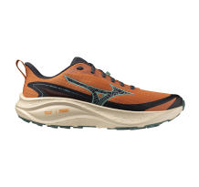 Mizuno Neo Lumina (J1GJ267303)