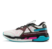 Mizuno PIX Retro Running (D1GH210201)