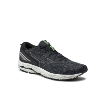 Mizuno Wave Prodigy 5 (J1GC2310-02)