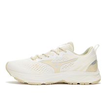 Mizuno Racer Cream Gold (D1GH223603)