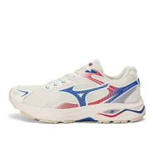 Mizuno Racer S Blue (D1GH223504)
