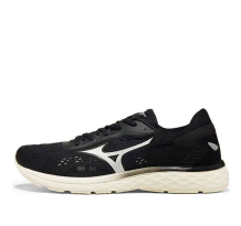 Mizuno RC 01 (J1CR190005)