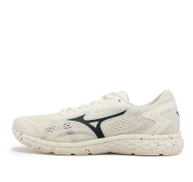 Mizuno RC 03 (J1CR220001)