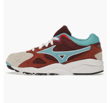 Mizuno Sky Medal The Angels Share Hanon (D1GD1942-19)