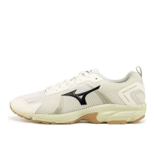 Mizuno Spark CN 2 (D1GH213201)