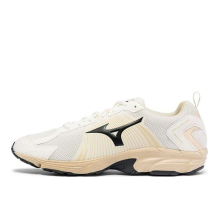 Mizuno Spark Cn 2 (D1GH221104)