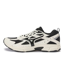 Mizuno Speed (D1GH223003)