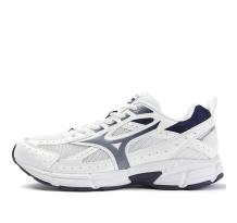 Mizuno Speed Dark Blue (D1GH223009)