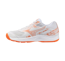 Mizuno Stealth Star 3 (X1GC2507-80)