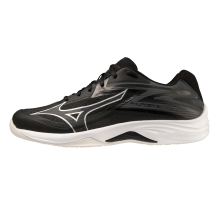 Mizuno Thunder Blade Z (V1GA237052)