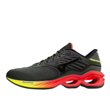Mizuno Wave Creation 23 (J1GC220109)