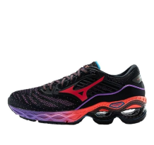 Mizuno Wave Creation (J1GD210163)