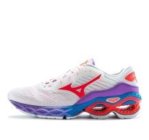 Mizuno Wave Creation (J1GD210166)