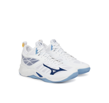 Mizuno Wave Dimension Mid (V1GA2245 97)