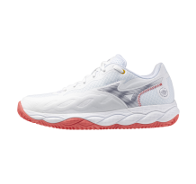 Mizuno WAVE ENFORCE COURT CC (61GC243661)