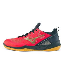 Mizuno Wave Fang Zero Running (71GA219050)