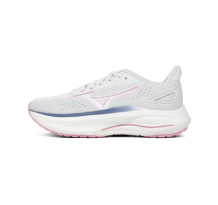 Mizuno Wave Inspire 22 (J1GD2644-74)
