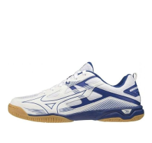 Mizuno Wave Kaiserburg 7 Blue (81GA222027)