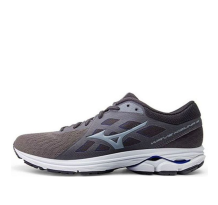 Mizuno Wave Kizuna 2 Grey (J1GC201604)