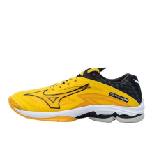 Mizuno Wave Lighting Z7 (V1GA220012)