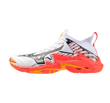Mizuno Wave Lightning Neo 3 (V1GA240298)