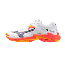 Mizuno Wave Lightning Z8 (V1GA240098)