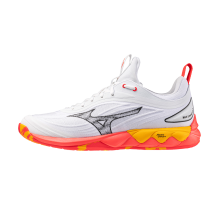Mizuno Wave Luminous 3 (V1GA242098)