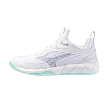 Mizuno Wave Luminous 3 (V1GC242045)