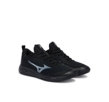 Mizuno Wave Luminous Pro (V1GA2640-82)