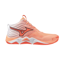 Mizuno WAVE MOMENTUM ELITE MID (V1GA2517 80 M)