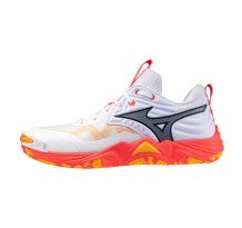 Mizuno Wave Momentum Elite (V1GA251201)