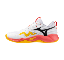 Mizuno Wave Momentum Pro (V1GA254001)