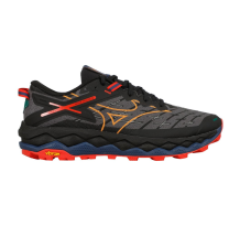 Mizuno Wave Mujin 10 (J1GJ2470-51)