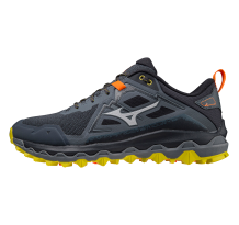 Mizuno Wave Mujin 8 (J1GJ2170-40)