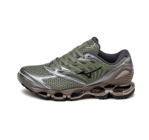 Mizuno Wave Prophecy LS (D1GA251102)