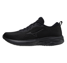 Mizuno Wave Revolt (J1GC211411)