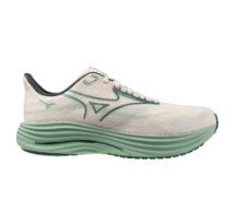 Mizuno Wave Rider 29 (J1GC250309)