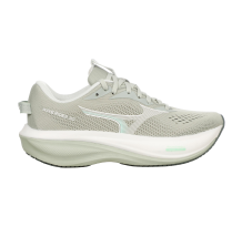 Mizuno Wave Rider 30 (J1GW2620-76)