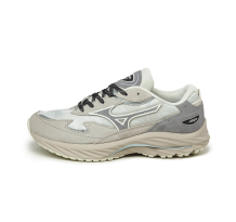 Mizuno Wave Rider Beta (D1GA245501)