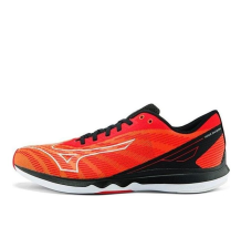 Mizuno Wave Shadow 5 (J1GC213033)
