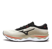 mizuno unisex Wave Sky 5 Sand (J1GC210210)