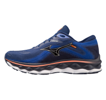 Mizuno Wave Sky 7 (J1GC230204)