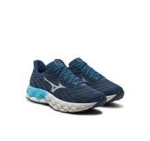 Mizuno Wave Sky 8 (J1GC2402-05) in blau