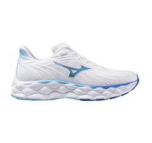 Mizuno WAVE SKY 8 (J1GD240221)